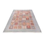Tappeto Zigler Bakhtiari 298 X 206 CM