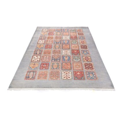 Tappeto Zigler Bakhtiari 298 X 206 CM