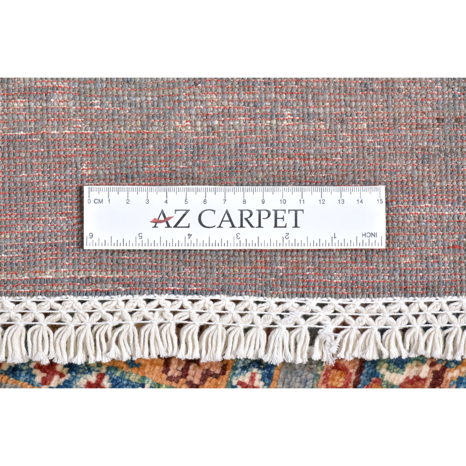 Tappeto Zigler Bakhtiari 298 X 206 CM