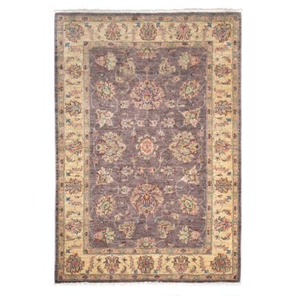 Tappeto Zigler Ferahan 183 X 127 Cm