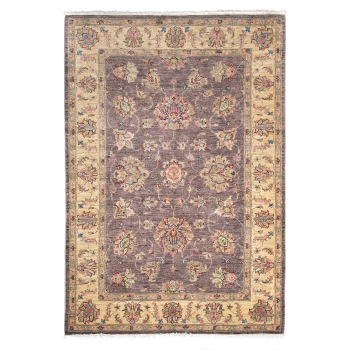 Tappeto Zigler Ferahan 183 X 127 Cm