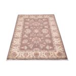 Tappeto Zigler Ferahan 183 X 127 Cm