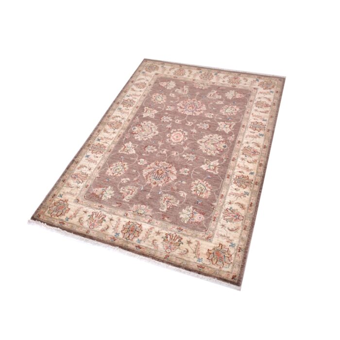 Tappeto Zigler Ferahan 183 X 127 Cm
