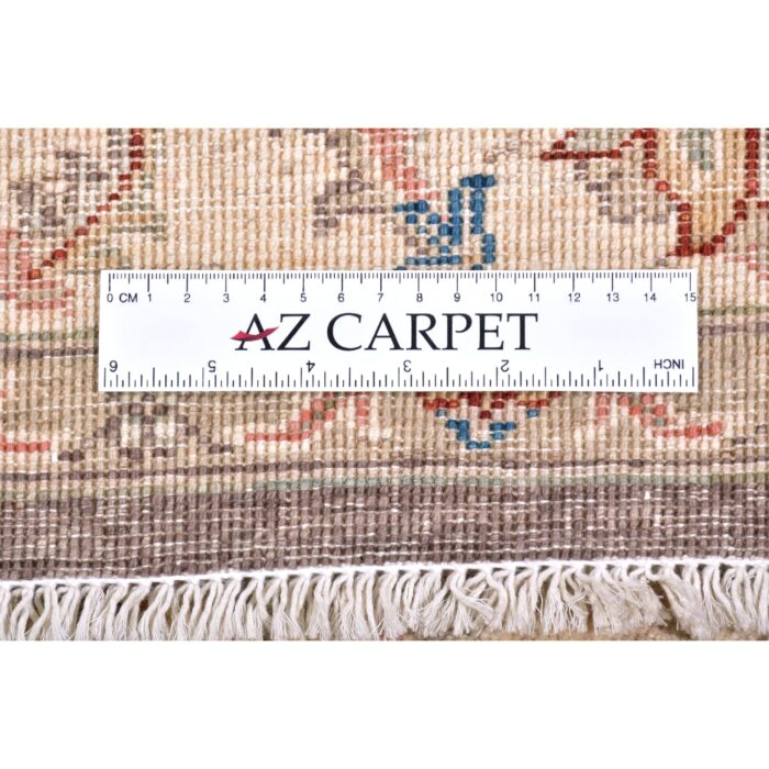 Tappeto Zigler Ferahan 183 X 127 Cm