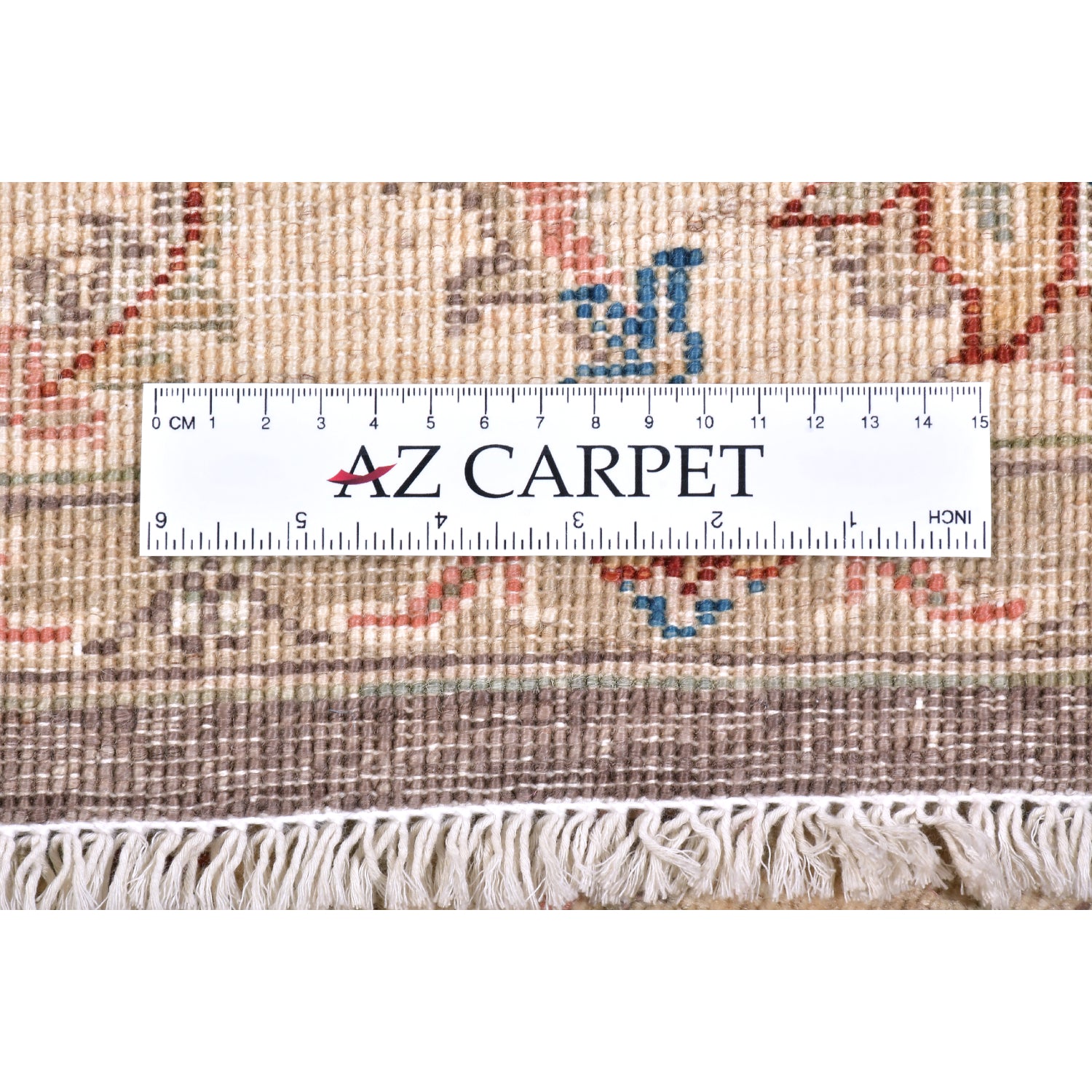 Tappeto Zigler Ferahan 183 X 127 Cm Tappeto Zigler Ferahan 183 X 127 Cm