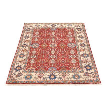 Tappeto Zigler Ferahan 204 X 149 Cm