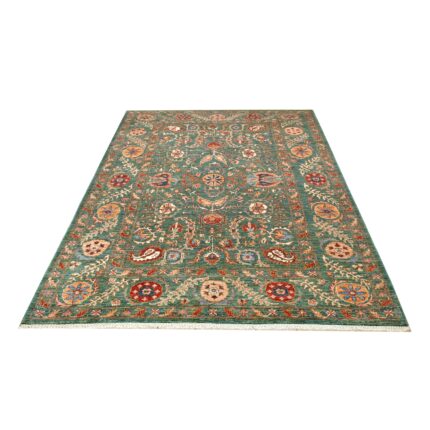 Tappeto Zigler Mono 248 X 183  cm