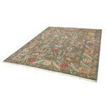 Tappeto Zigler Mono 248 X 183  cm
