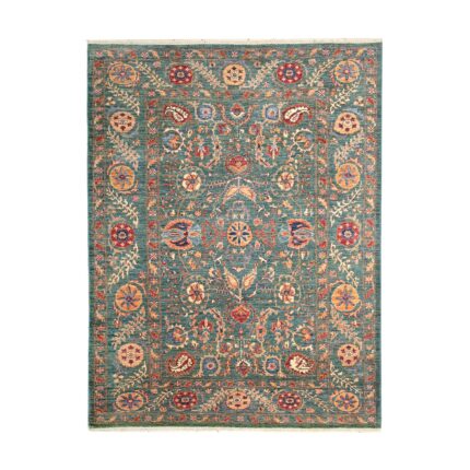 Tappeto Zigler Mono 248 X 183  cm
