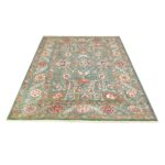 Tappeto Zigler Mono 248 X 183  cm