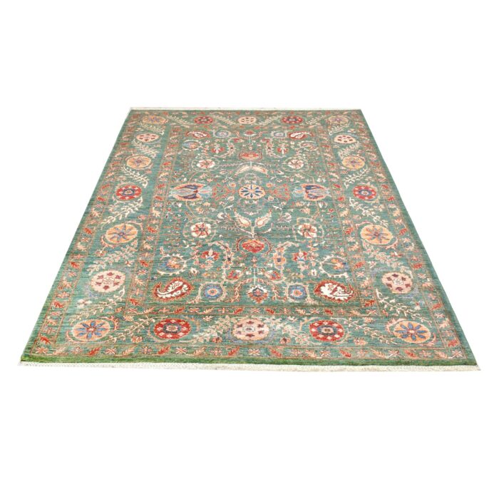 Tappeto Zigler Mono 248 X 183  cm