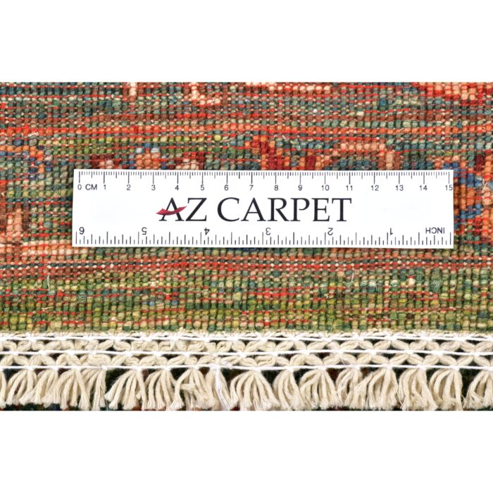 Tappeto Zigler Mono 248 X 183  cm