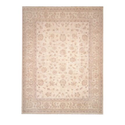 Tappeto Zigler Ferahan 355 X 275 cm