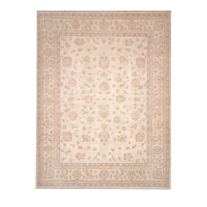 Tappeto Zigler Ferahan 355 X 275 cm