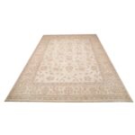Tappeto Zigler Ferahan 355 X 275 cm