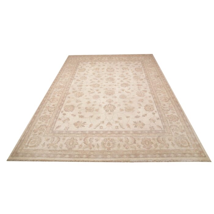 Tappeto Zigler Ferahan 355 X 275 cm