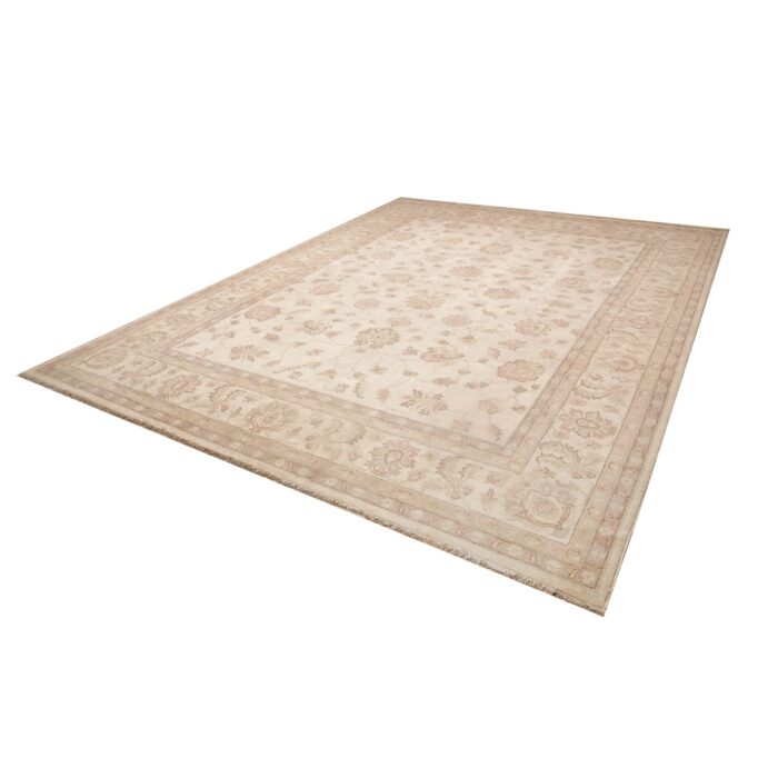 Tappeto Zigler Ferahan 355 X 275 cm