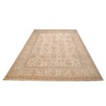 Tappeto Zigler Ferahan 355 X 275 cm