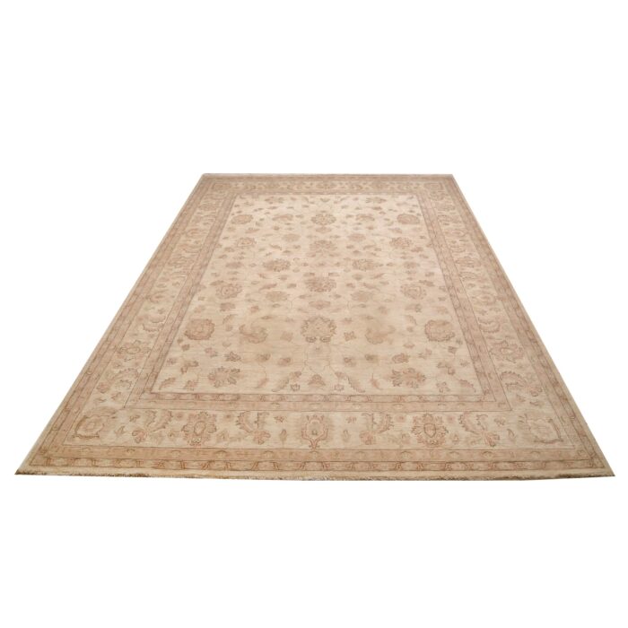 Tappeto Zigler Ferahan 355 X 275 cm