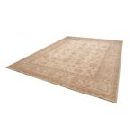 Tappeto Zigler Ferahan 355 X 275 cm