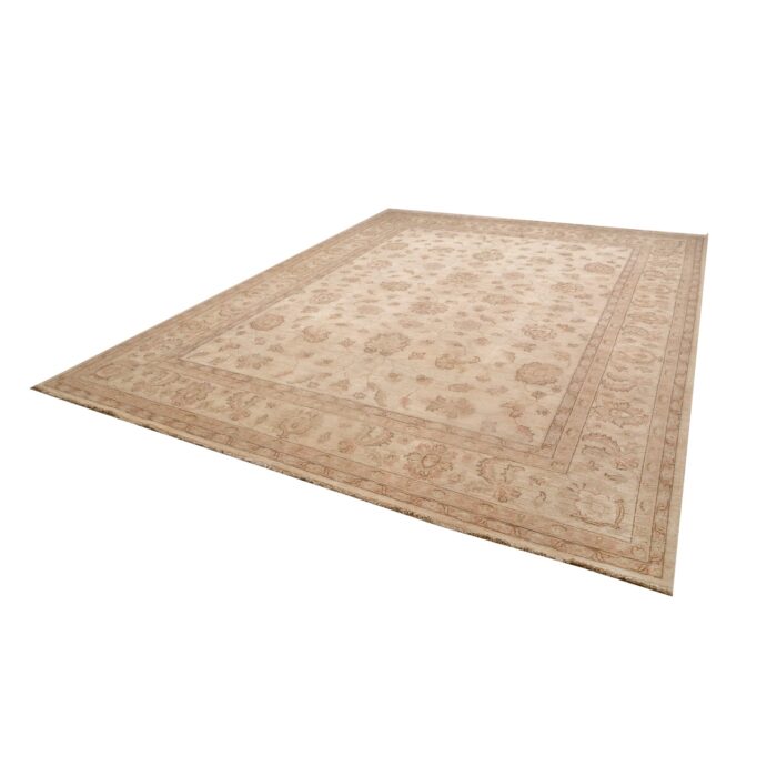 Tappeto Zigler Ferahan 355 X 275 cm