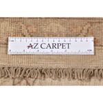 Tappeto Zigler Ferahan 355 X 275 cm