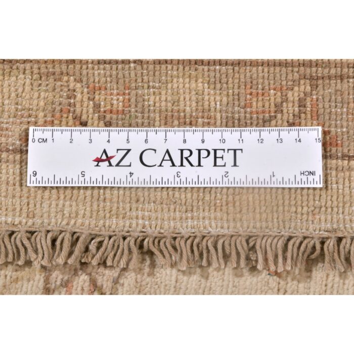Tappeto Zigler Ferahan 355 X 275 cm