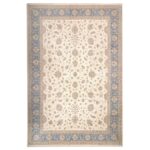 Tappeto Zigler Ferahan 550 x 367 cm