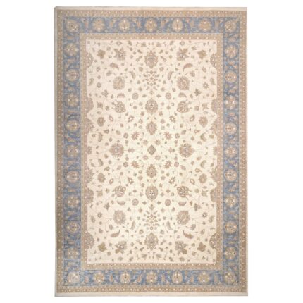 Tappeto Zigler Ferahan 550 x 367 cm