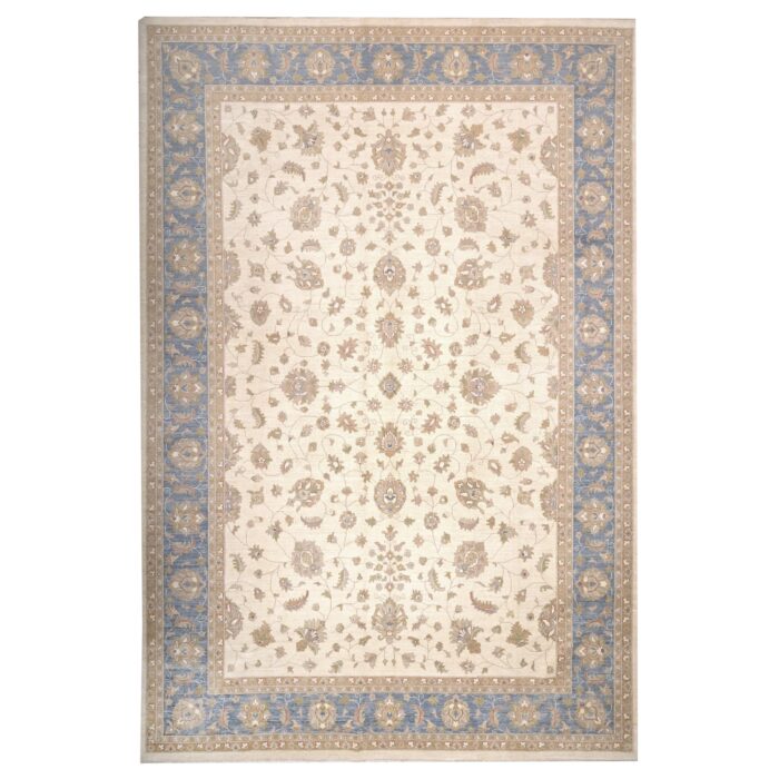 Tappeto Zigler Ferahan 550 x 367 cm