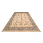 Tappeto Zigler Ferahan 550 x 367 cm