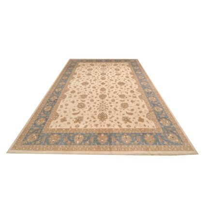 Tappeto Zigler Ferahan 550 x 367 cm