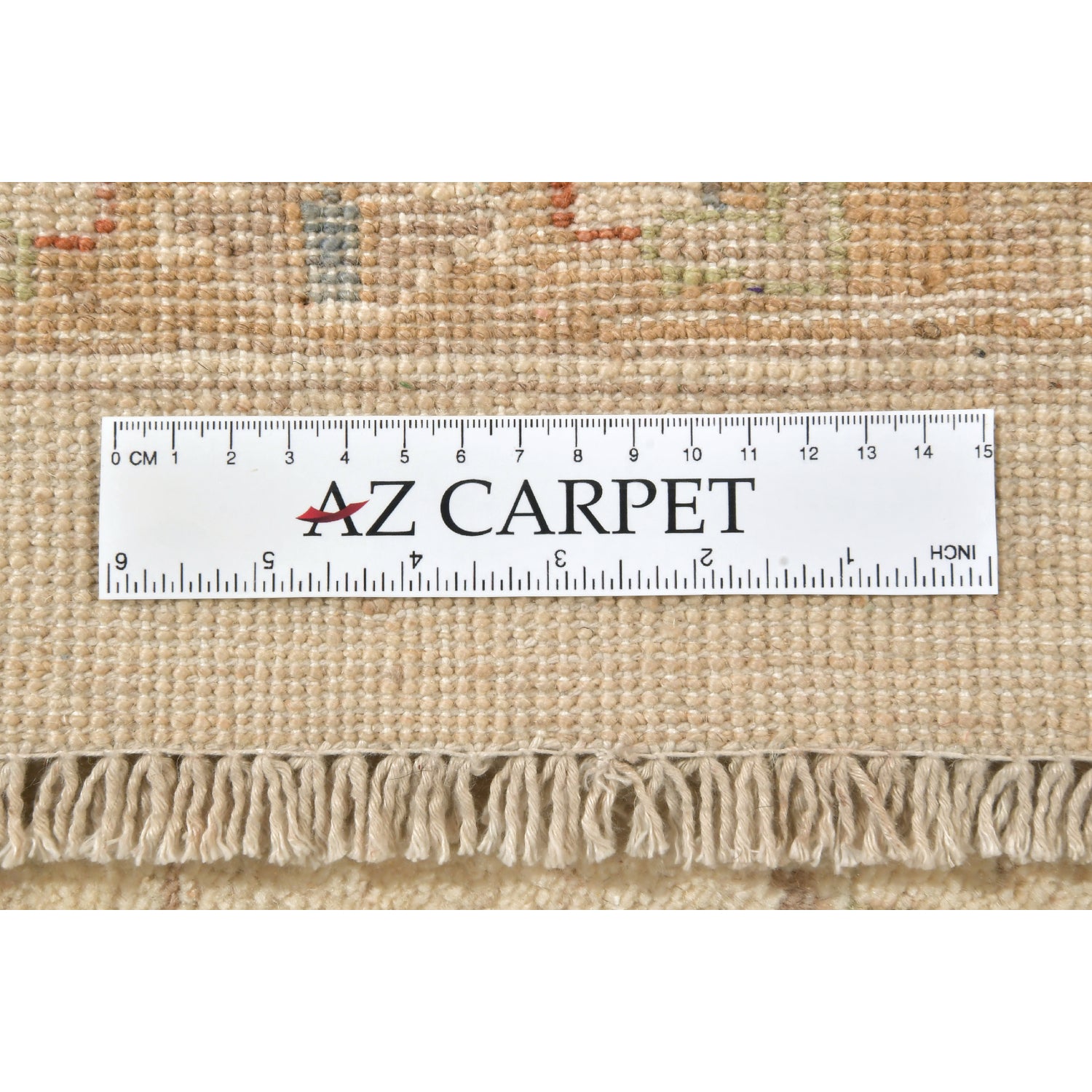 Tappeto Zigler Ferahan 550 x 367 cm