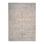Tappeto Zigler Art Deco 347 x 254 Cm
