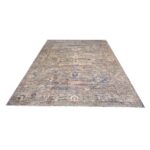 Tappeto Zigler Art Deco 347 x 254 Cm