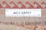 Tappeto Zigler Ferahan 303 X 207 CM