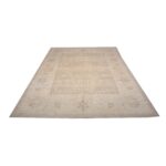 Tappeto Zigler Ferahan 317 x 243 Cm