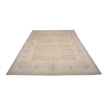 Tappeto Zigler Ferahan 317 x 243 Cm