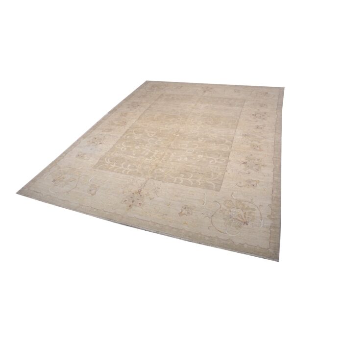 Tappeto Zigler Ferahan 317 x 243 Cm