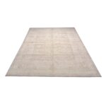 Tappeto Zigler Ferahan 317 x 243 Cm