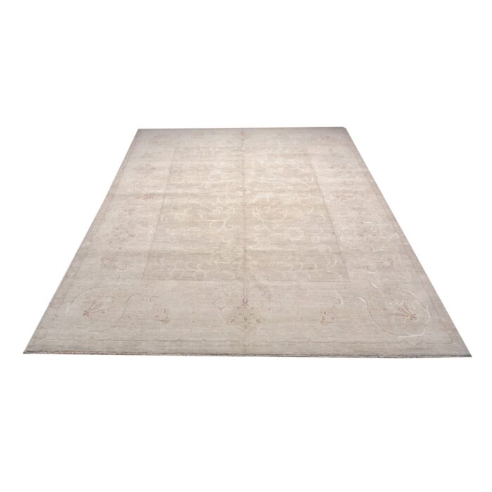 Tappeto Zigler Ferahan 317 x 243 Cm