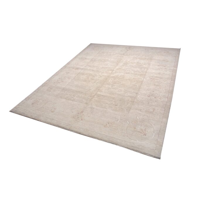 Tappeto Zigler Ferahan 317 x 243 Cm