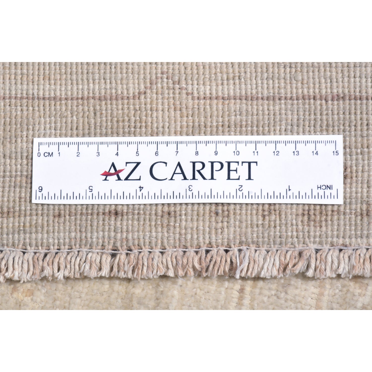 Tappeto Zigler Ferahan 317 x 243 Cm