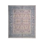 Tappeto Zigler Chobi 290 X 242 CM