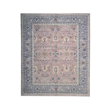 Tappeto Zigler Chobi 290 X 242 CM