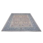Tappeto Zigler Chobi 290 X 242 CM