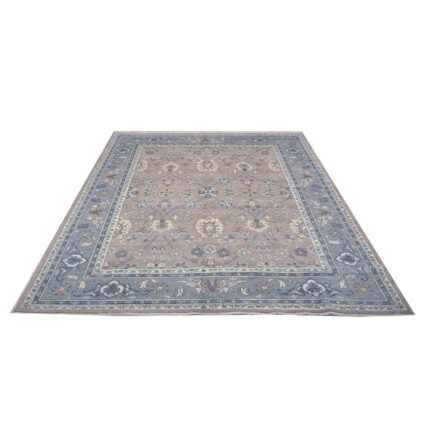 Tappeto Zigler Chobi 290 X 242 CM