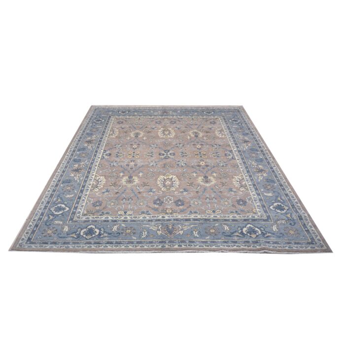 Tappeto Zigler Chobi 290 X 242 CM
