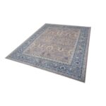 Tappeto Zigler Chobi 290 X 242 CM
