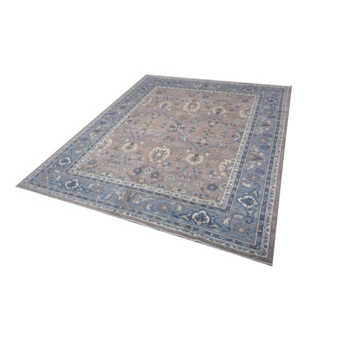 Tappeto Zigler Chobi 290 X 242 CM